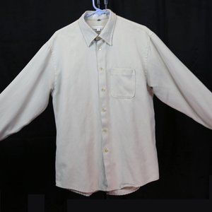 Geoffrey Beene - cream